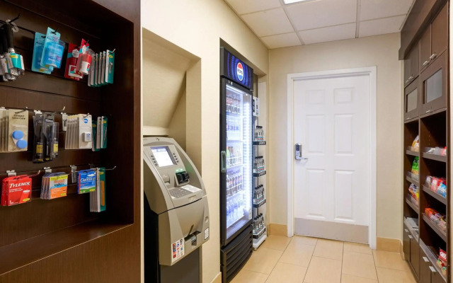 Residence Inn - Greenbelt by Marriott