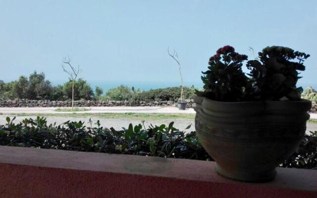 Appartamentino Jasmine