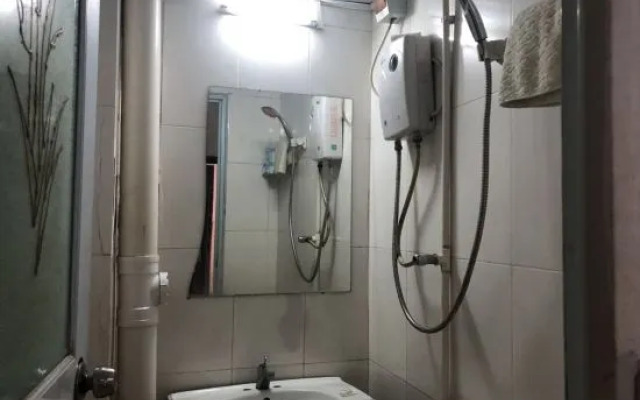 Yixiang Hostel
