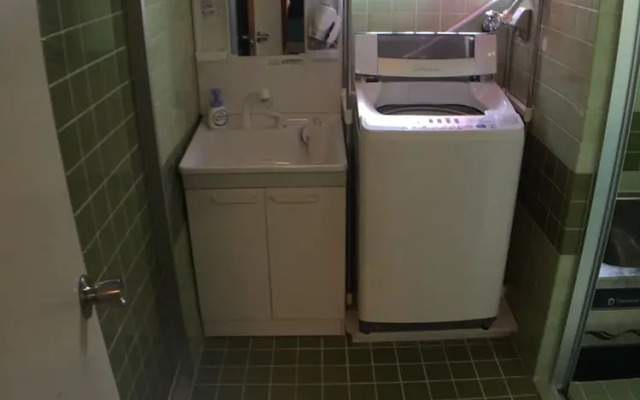 Guesthouse Chihuahua / Vacation STAY 10979