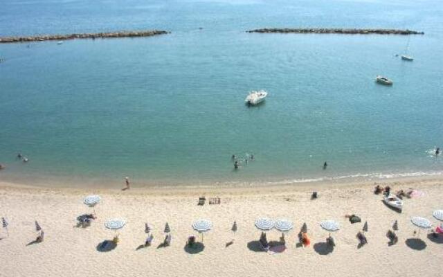 Del Gaudio Guesthouse