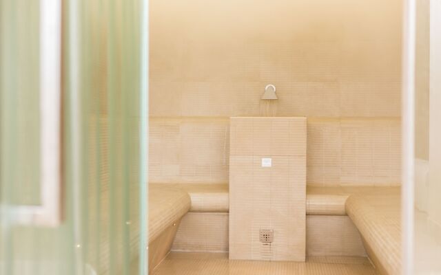 Pinonero Home Holidays & SPA