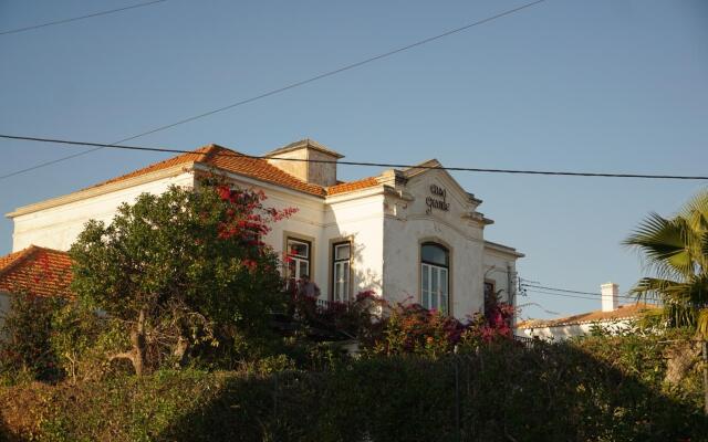 Casa Grande Portugal