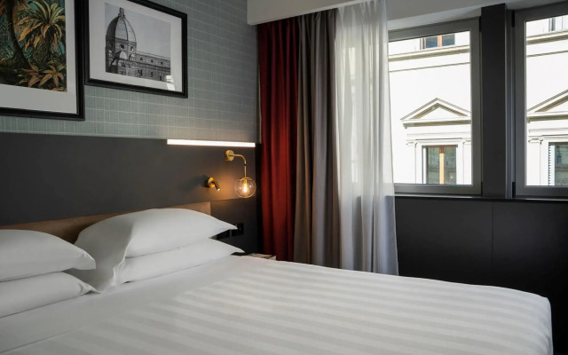 IQ Hotel Firenze
