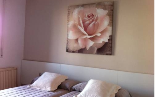 Pension Mayte