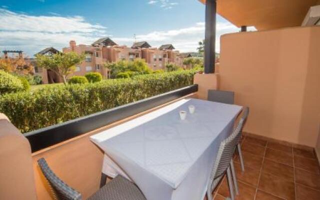 Casares del Sol 22.74.A0