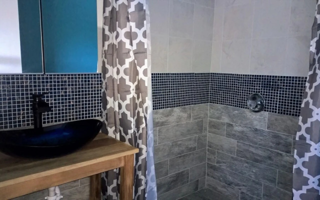Wanderlust Caribbean - Adventure Travel Boutique Hotel