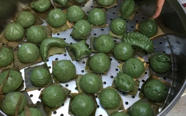 Zhuji Fengqing Hostel