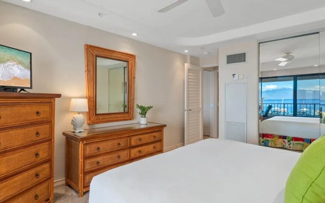 Kaanapali Alii 4104 in Kaanapali