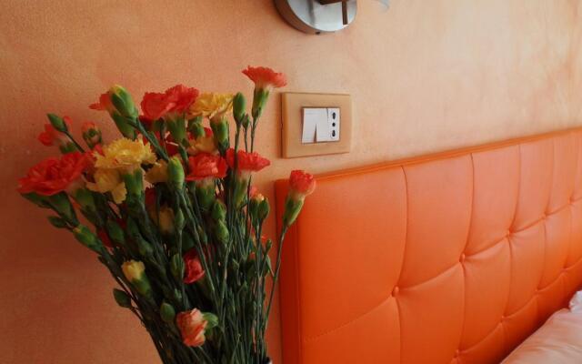 B&B Kerry Blu