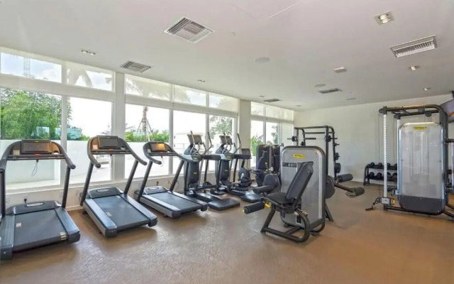 The Gale Residences Fort Lauderdale