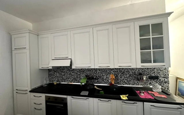 B&b Love Holiday House Santa Severa