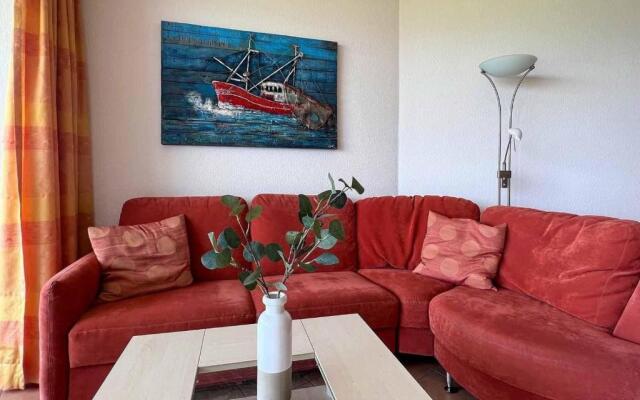 Schoene-Meerblick-Ferienwohnung-510-im-Strandpalais-Duhnen