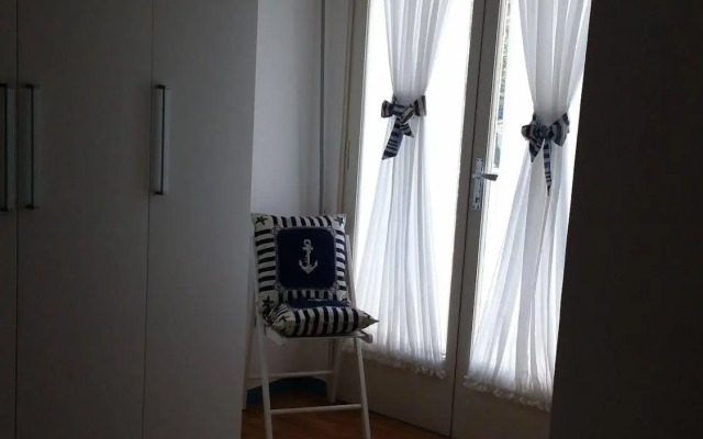 Hotel Milano
