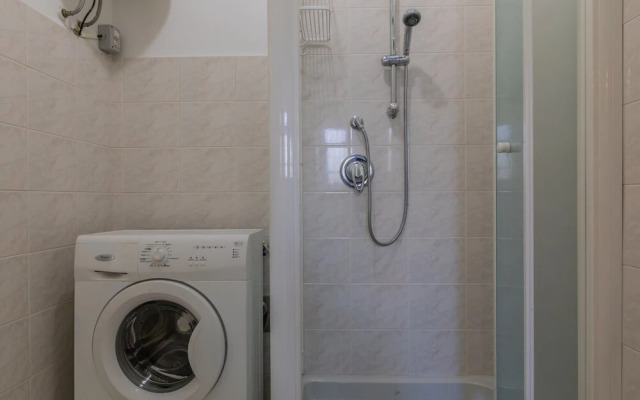 Casa Bosco Rosa by Wonderful Italy