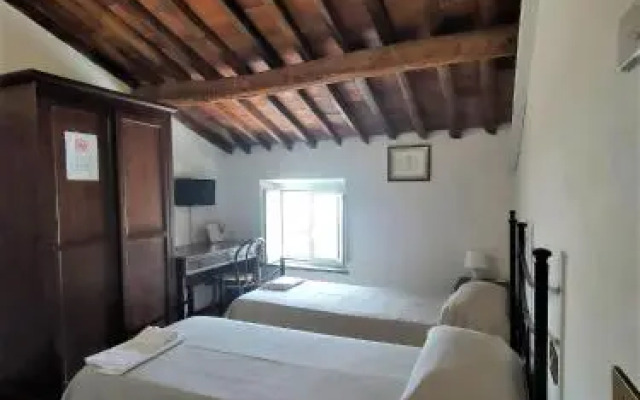 Corte Prata