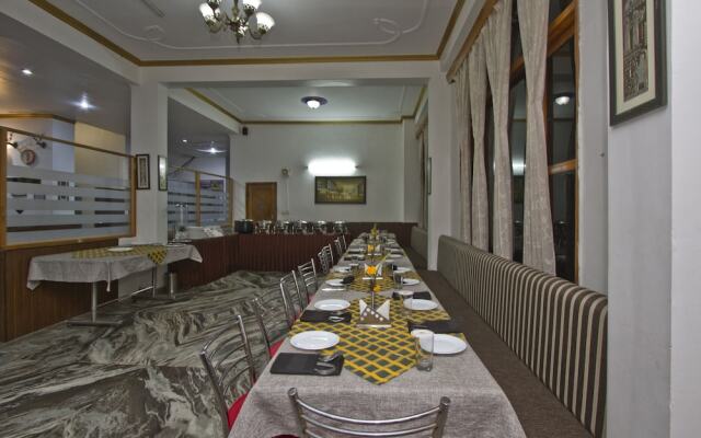 Rockland Inn