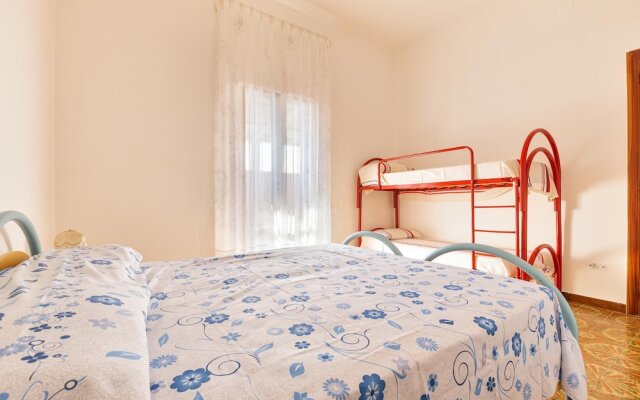 2180 Villetta Degli Archi