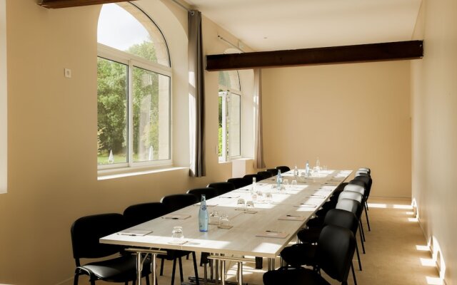 Château de Fontanges