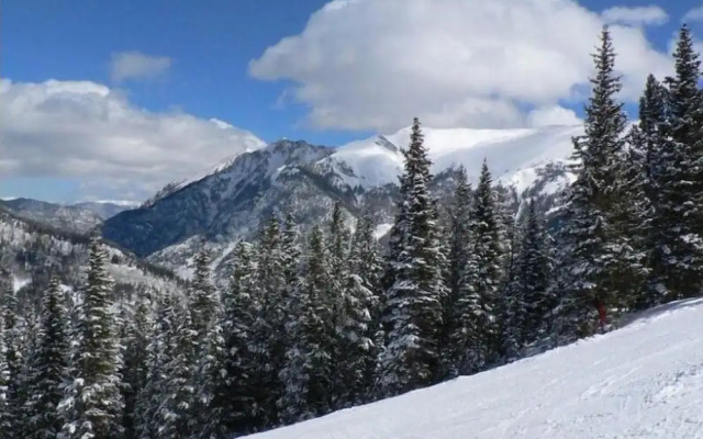 Snowcreek 474 Phase III
