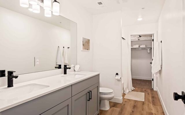 Malibu For You #98 by RedAwning