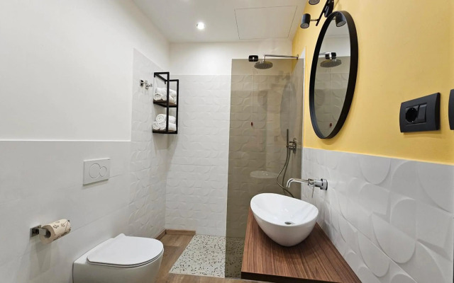 MSN Hotel Galles