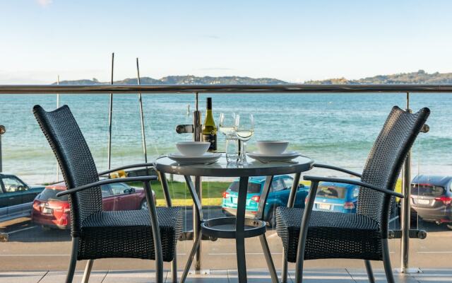 Ramada Suites Paihia