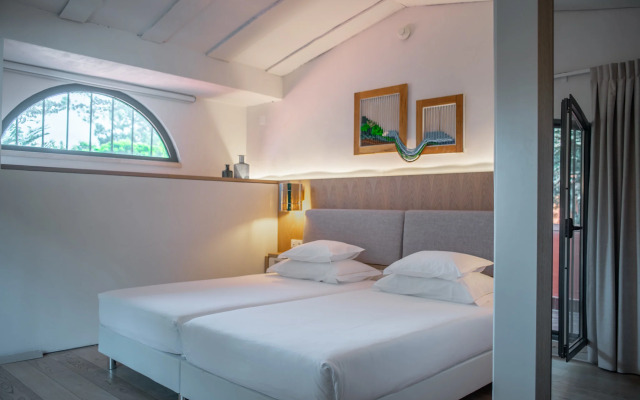 Onyria Quinta da Marinha Villas