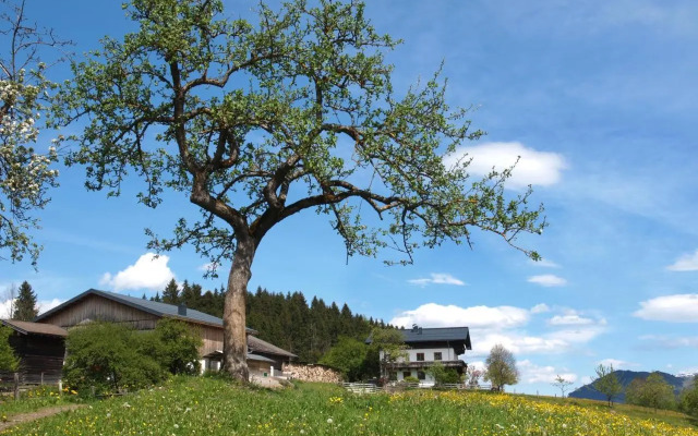 Unterhofgut