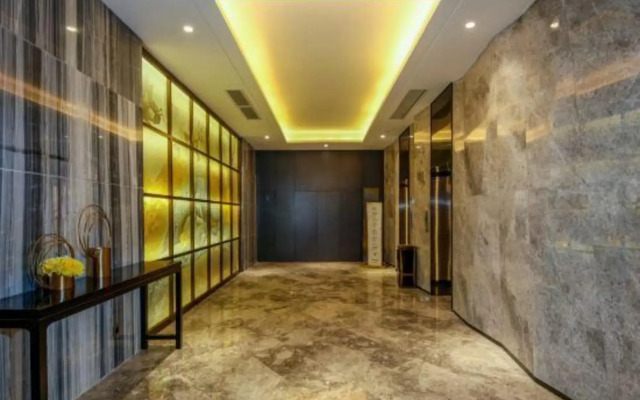 ifree Hotel