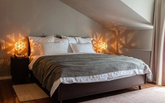 Hotel Boskinac