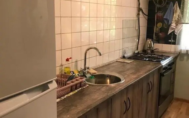 House of Happy, 2 bedrooms