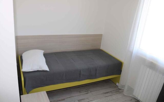 Apartment in Lazise - Gardasee 40490