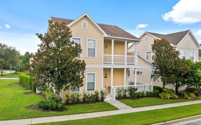 Rvh_336r Stead Liberty 3 Bedroom Home