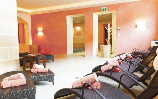 Hotel-Garni Dr. Otto Murr