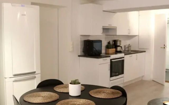 Divine Living - Apartments