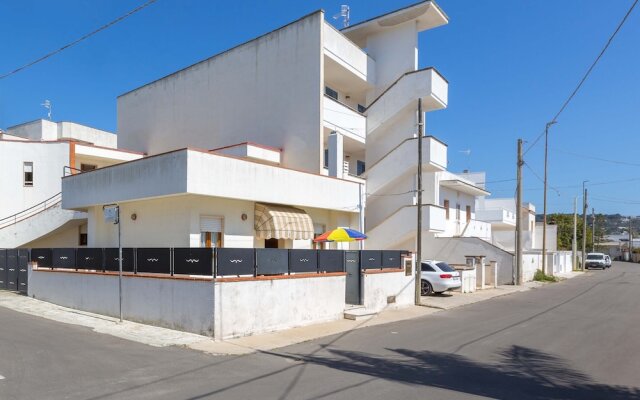 2808 Case al Tacco - Appartamento Terra by Barbarhouse