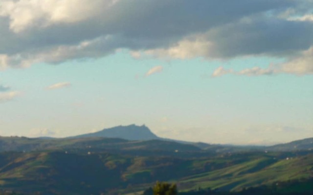 Antica Canonica