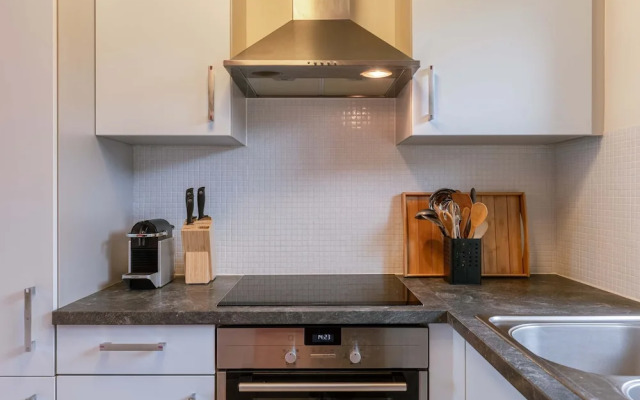 BE MID West 176b in Middelkerke