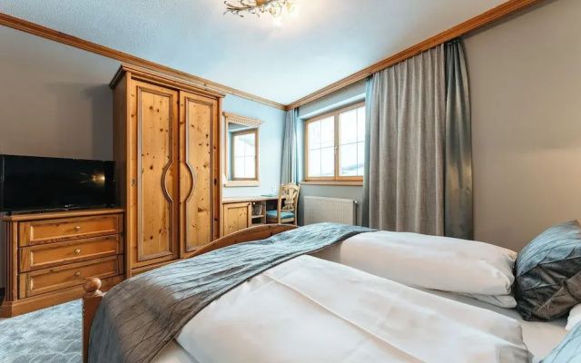 Hotel Maiensee