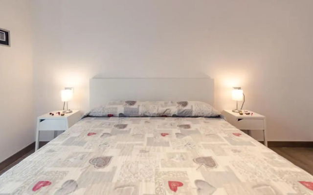 Casa Guetti Terme di Comano