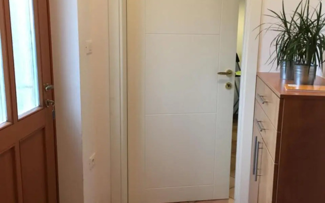 Apartment Nova Gorica - Nočitve Falco