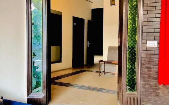 Hotel Royal Grand