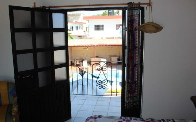 Casa Buena Vida 3 Bedroom Townhouse