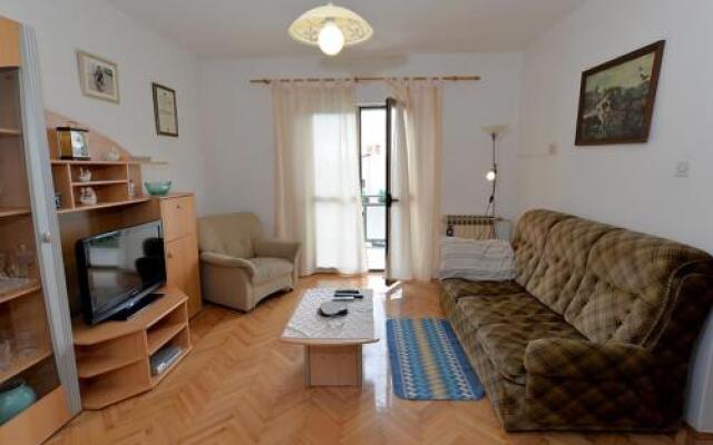 Apartments Zorzetti 625