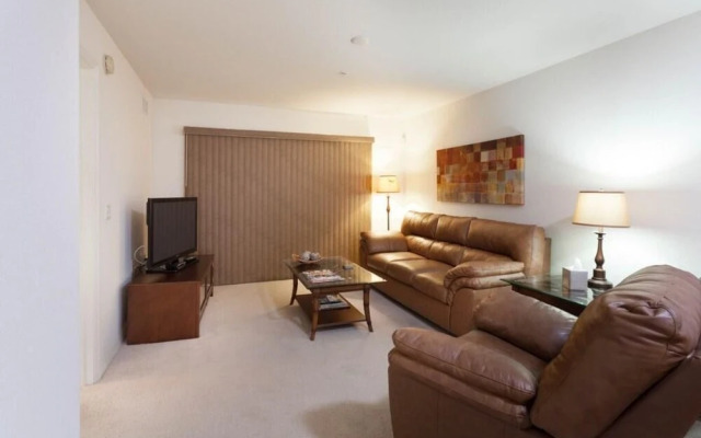 Bonita Fairways #101 - MO condo