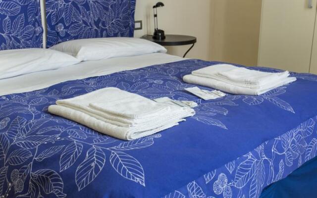 City Bed & Kitchen