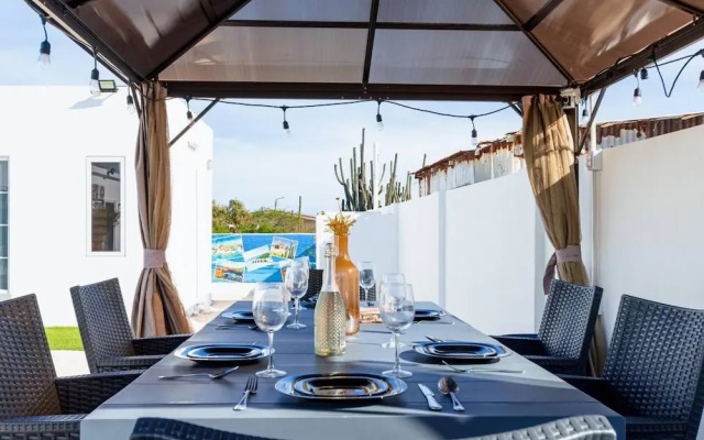 Boggey s Villas - Xander Bogaerts 5BR 7BA w Pool