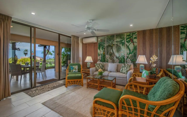 Wailea Ekahi