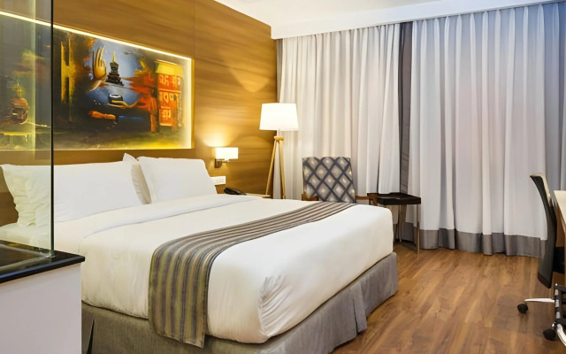 Hotel Ambassador by ACE Hotels